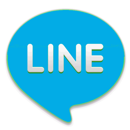 ROYAL338-blueline